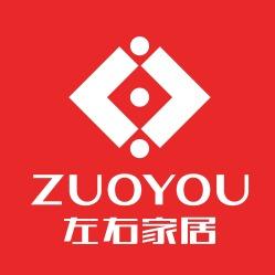 左右家居揭阳榕城东方首府店
