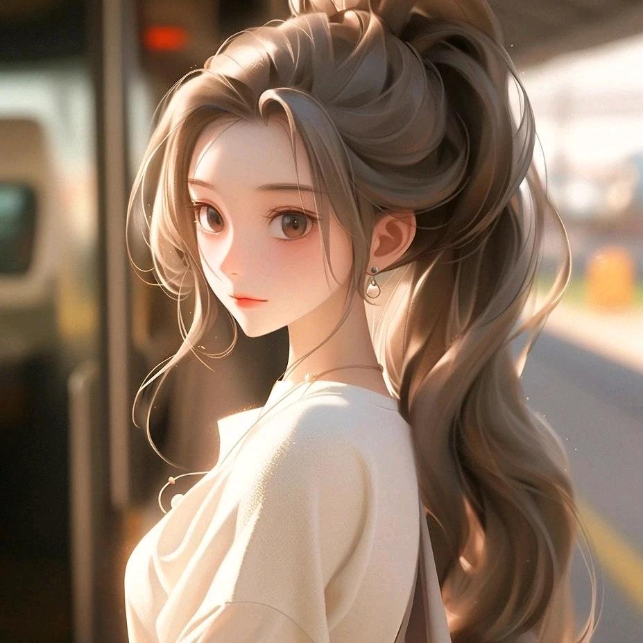 秘境偶遇轰趴娱乐馆（哈尔滨店）