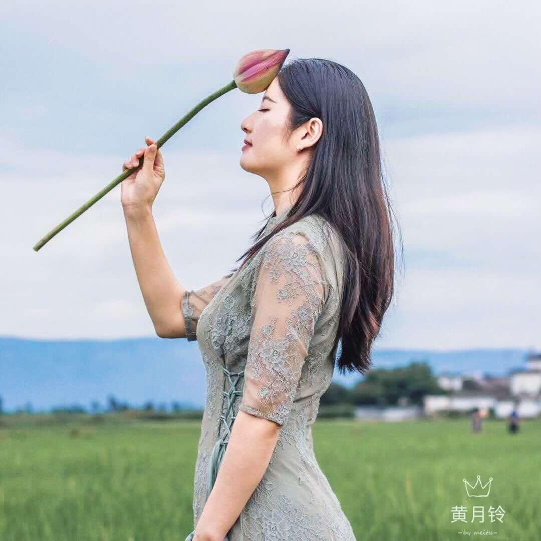 囍院老火锅官方号