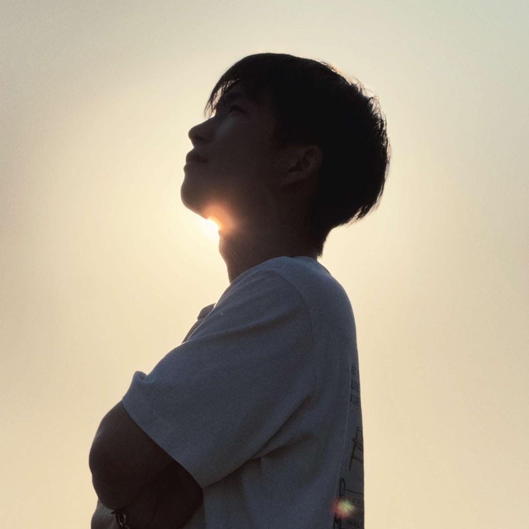 止戈功夫会馆官方号