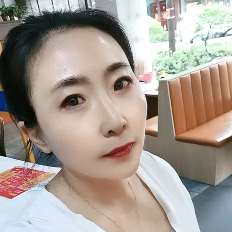 馋胖子肉蟹煲官方号