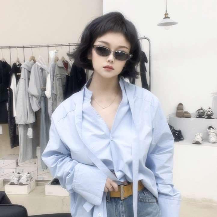 Y.m 女装童装