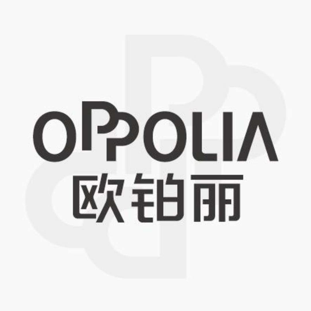 贵阳欧铂丽整装大家居