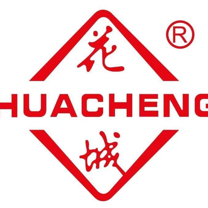 발뼈바늘소년발뼈直播号