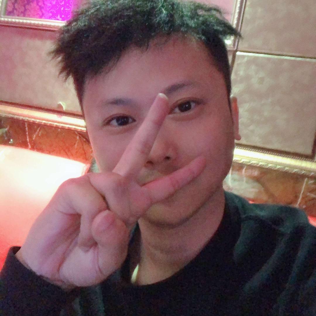 流沙
