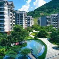 巴马世纪养生园康养酒店