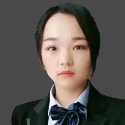 鹤壁小陈