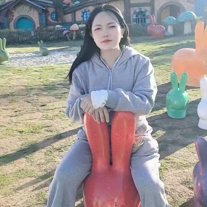 作业帮学习机(阿克苏新华书店店)专用号