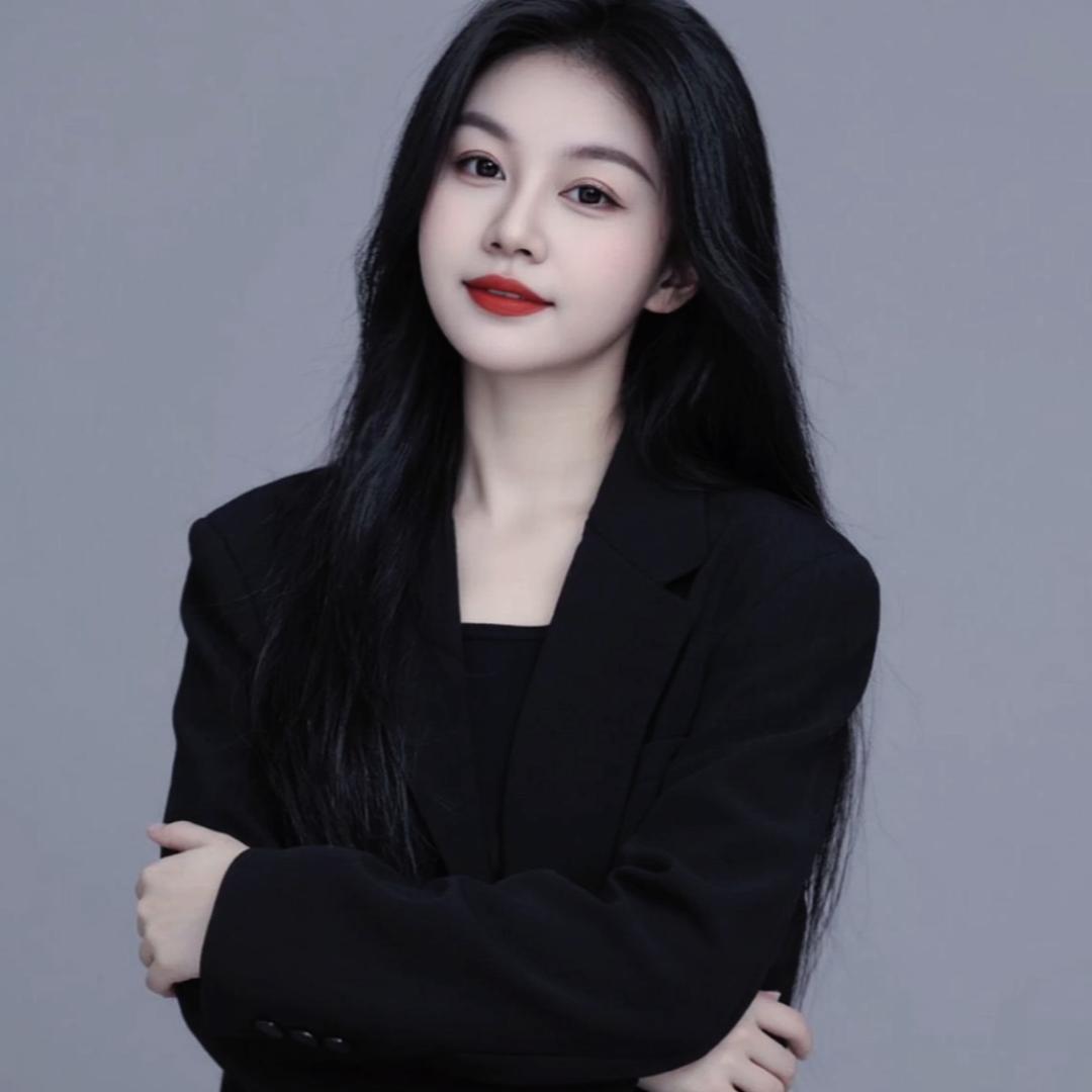 优资瘦健康减肥连锁（孙寺店）