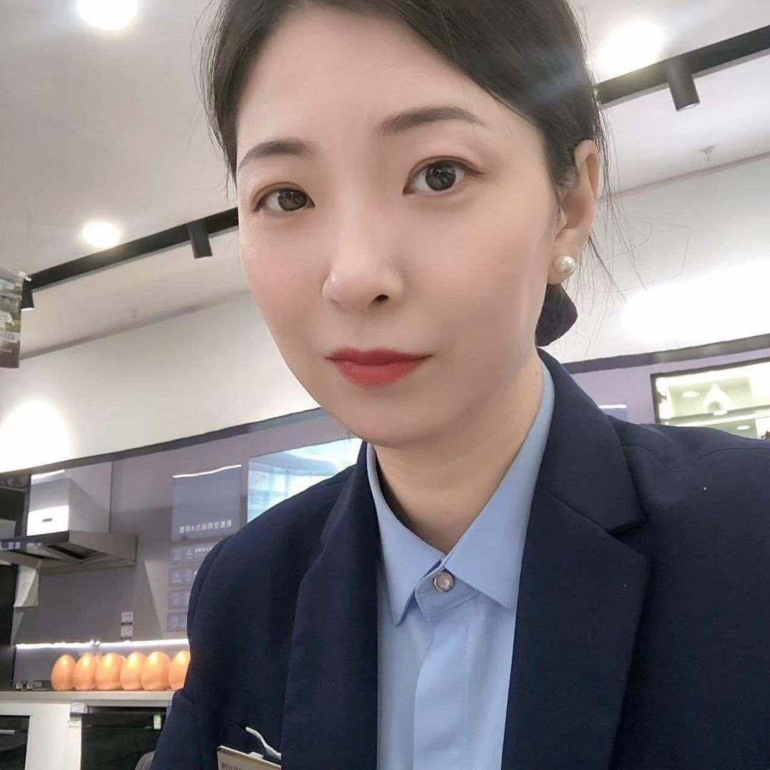 ROBAM老板电器福泰隆专卖店