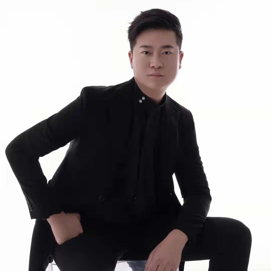 黄金回収（老戴）