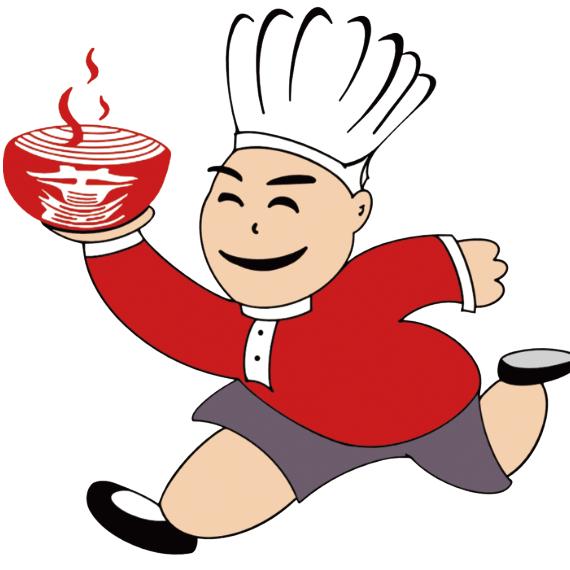 首邑源