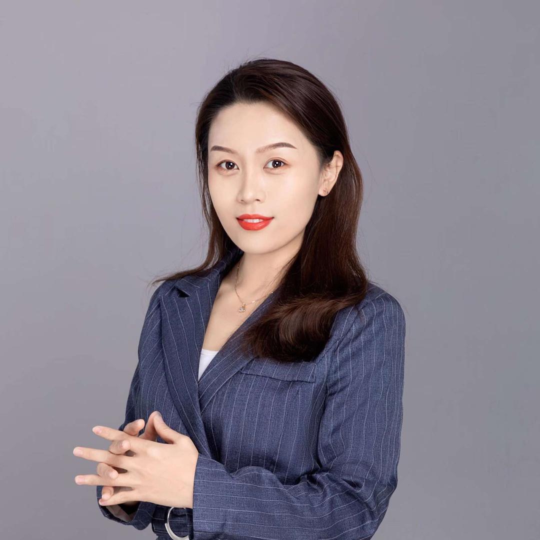 锦尚婚礼策划 花艺设计