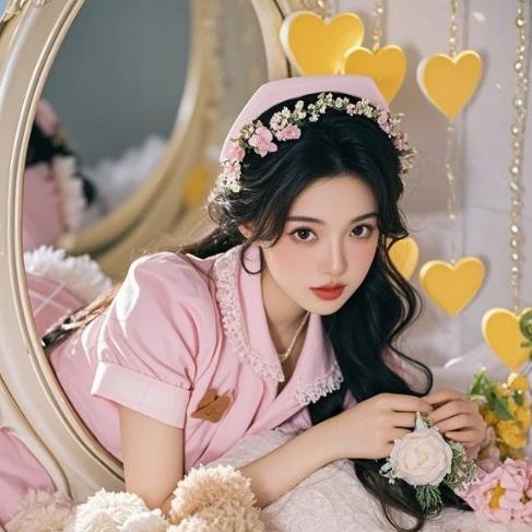 韩美肌肤研究