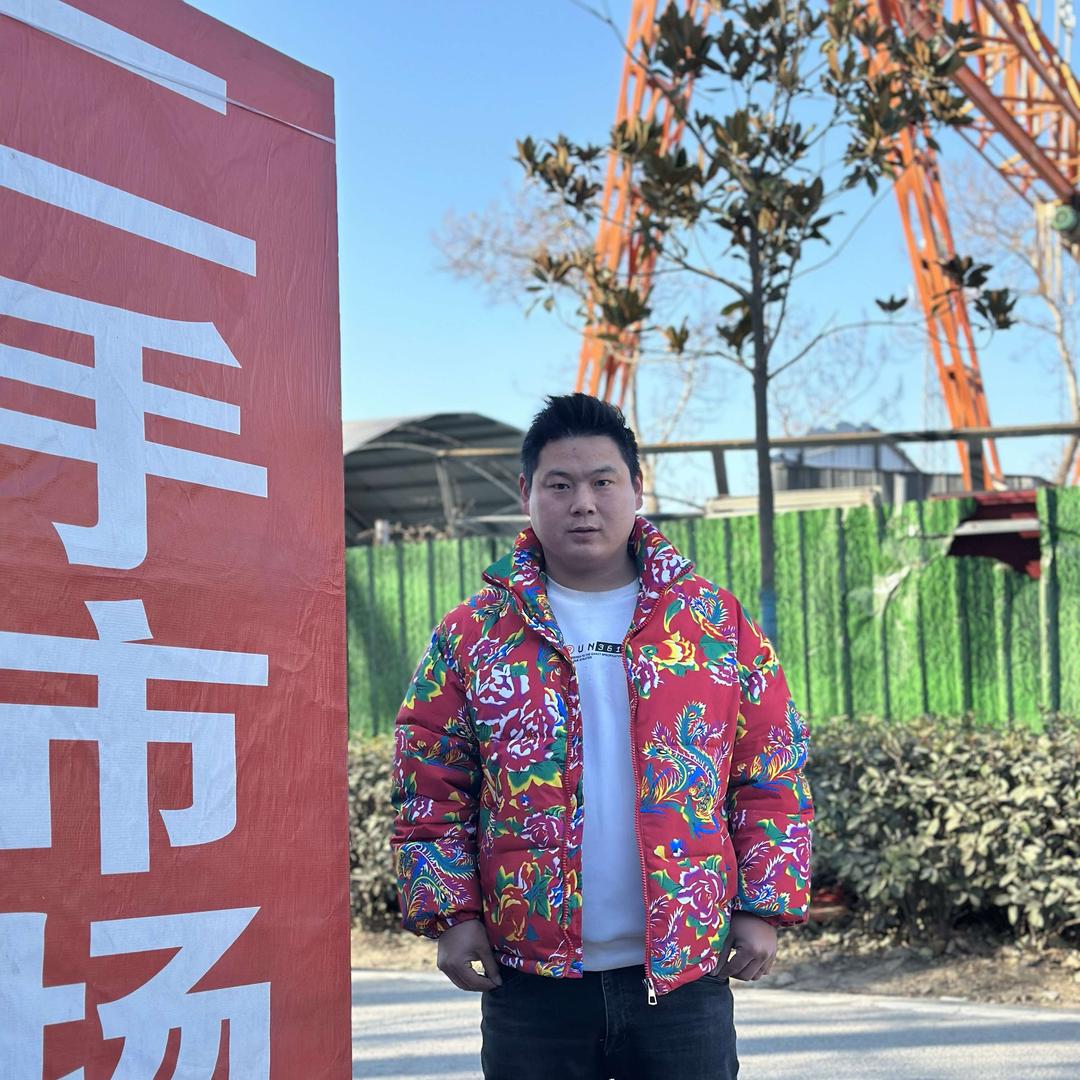 大飞旧货回收