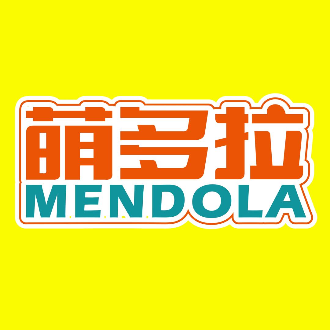 萌多拉动漫城
