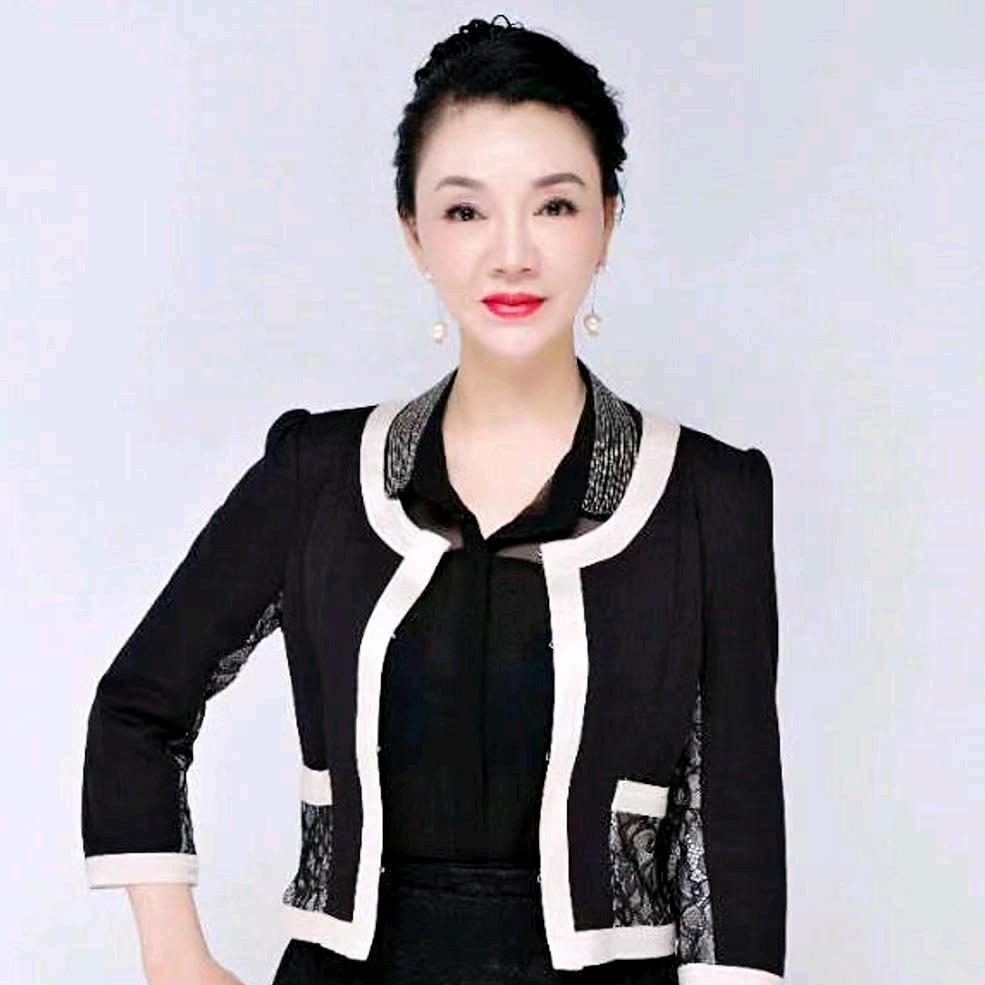 鲸野家和牛烧肉专门店