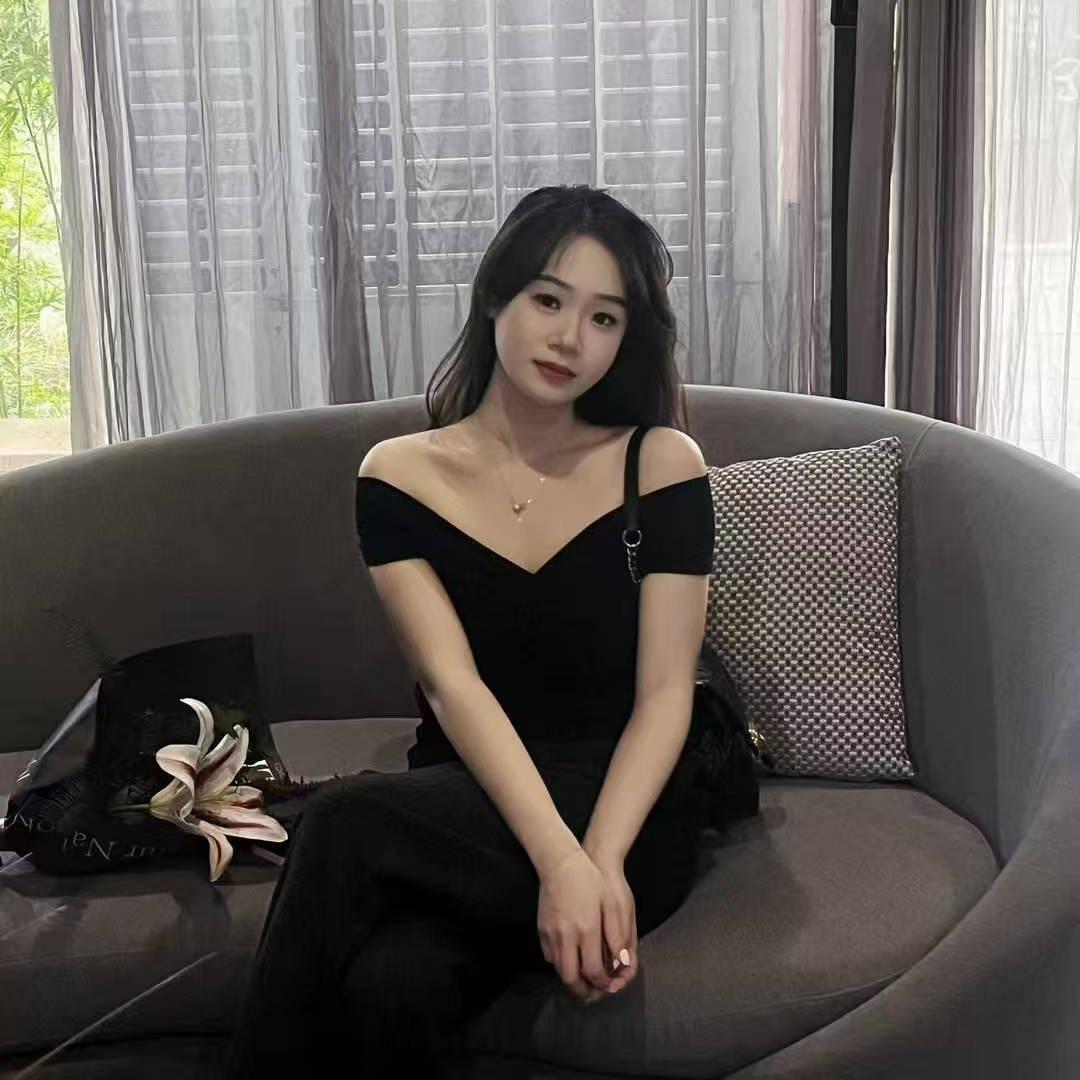 泡芙棠设计师品牌