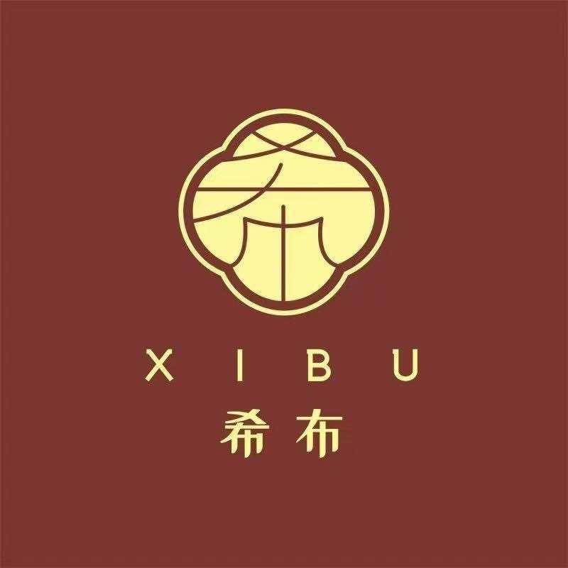 都匀窗帘小黎