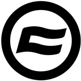 CFMOTO西安科技八路店