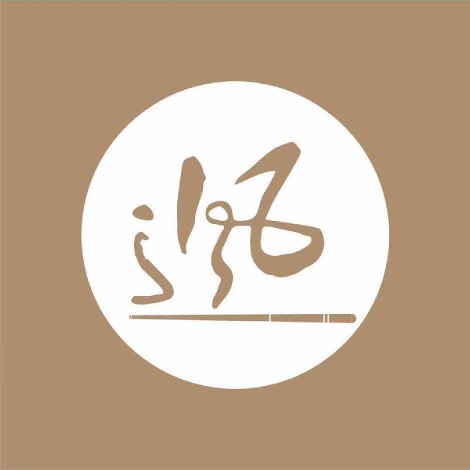 追风独牙台球俱乐部官方号