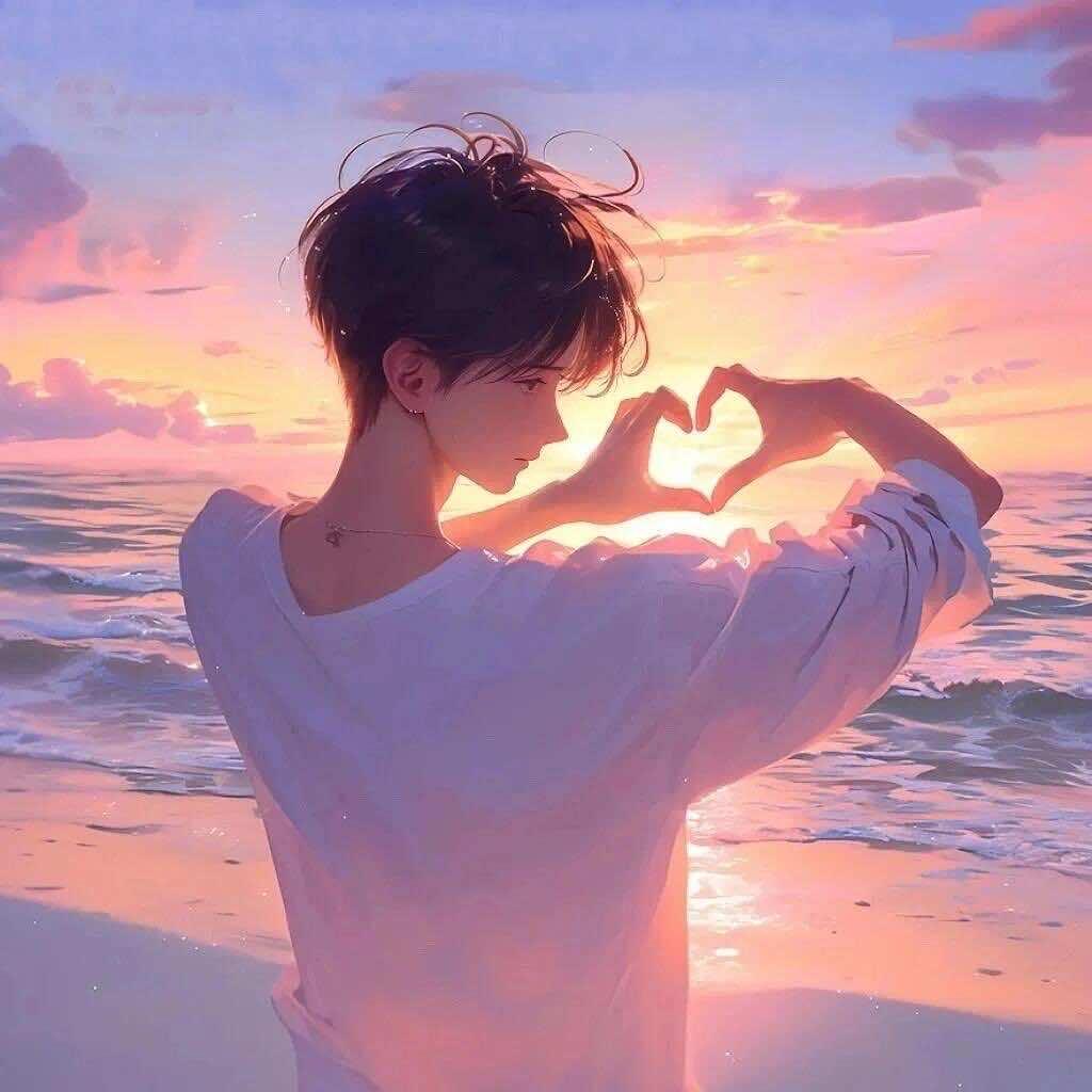 花海汇直播号
