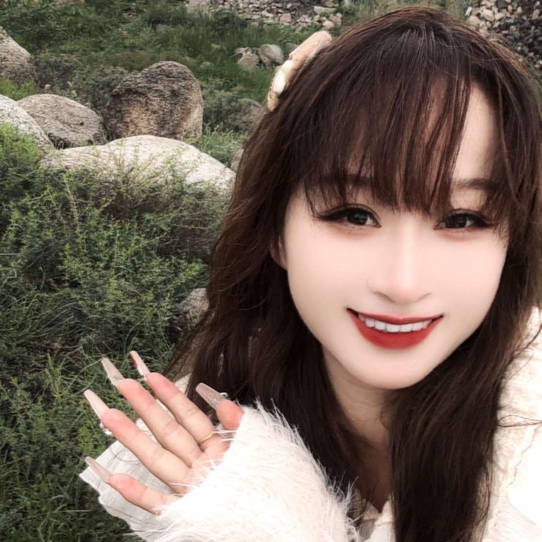 囍悦美甲美睫店