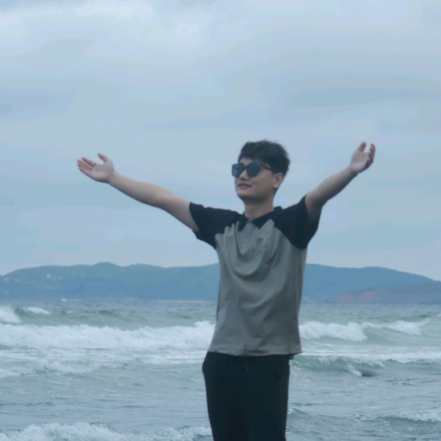 南昌海师傅修车