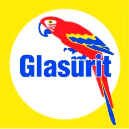 西安漆艺美专业钣喷