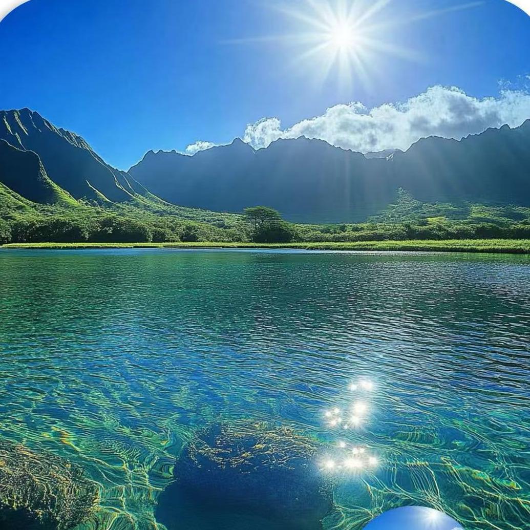 君合烟酒宠粉号