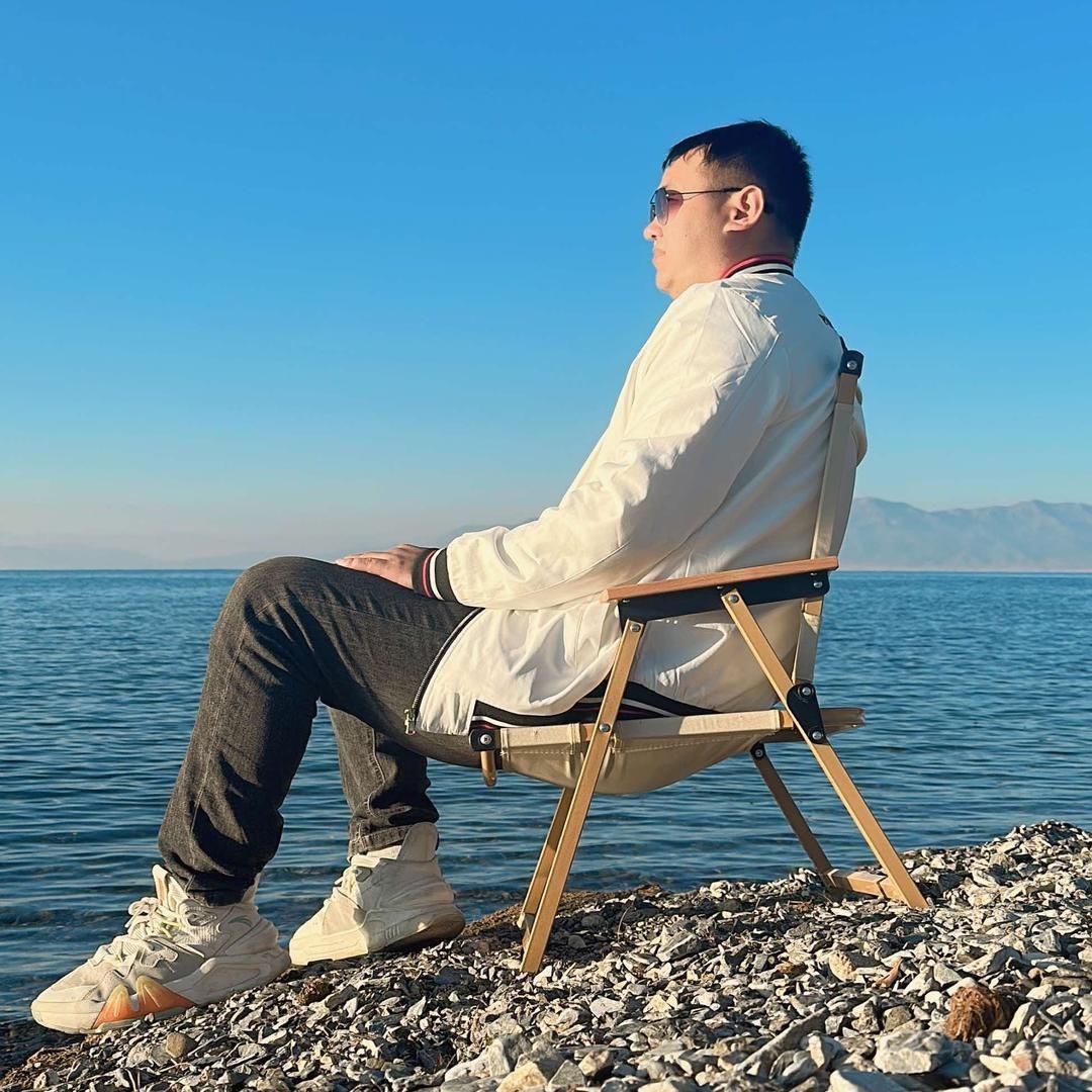 同城智能锁推荐馆英迈纶官方号