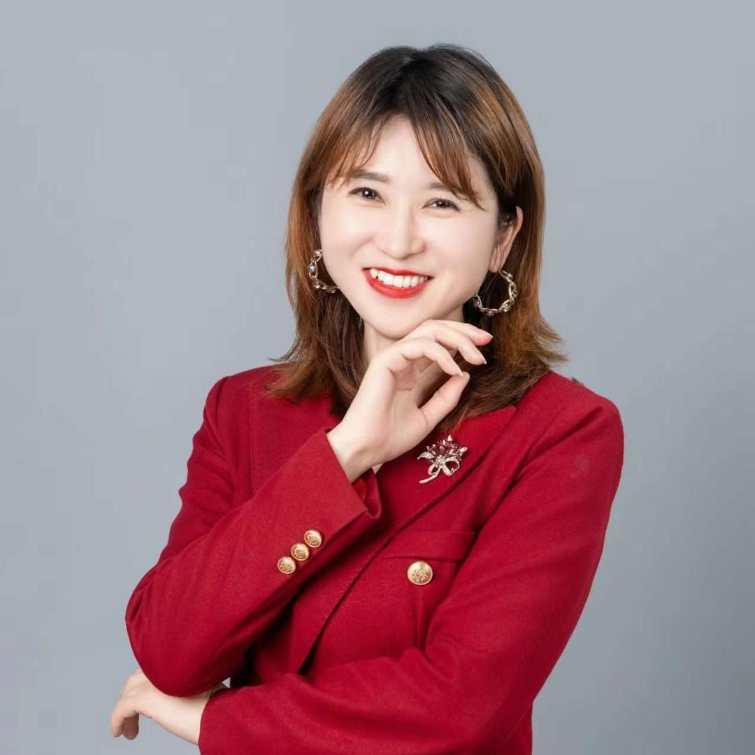 肖爱丰讲东莞升学