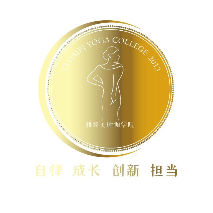 雅颐美瑜伽教培