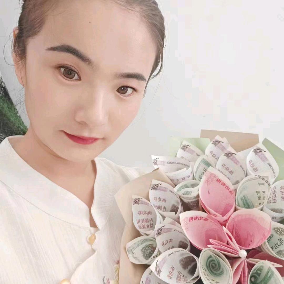 刘红巧嘴（正佳美业高家小区）