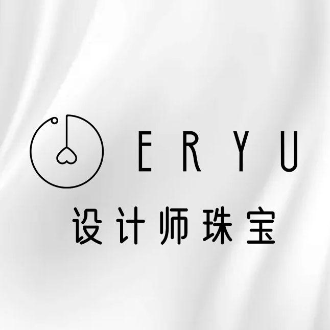 ERYU耳语 高珠福利号