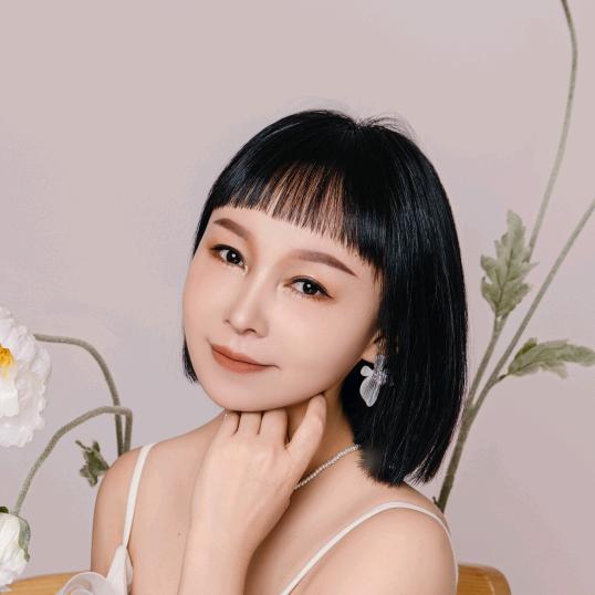 唯尚薇薇叶子姐