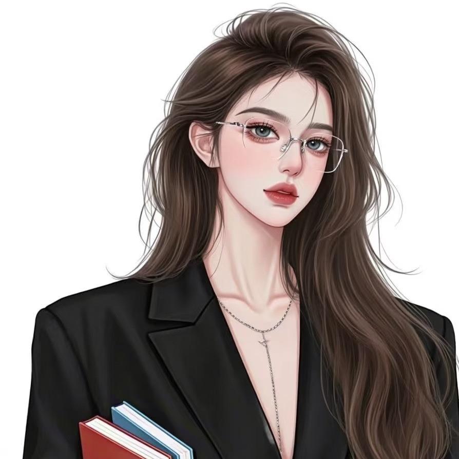 长春瑞思zoey老师