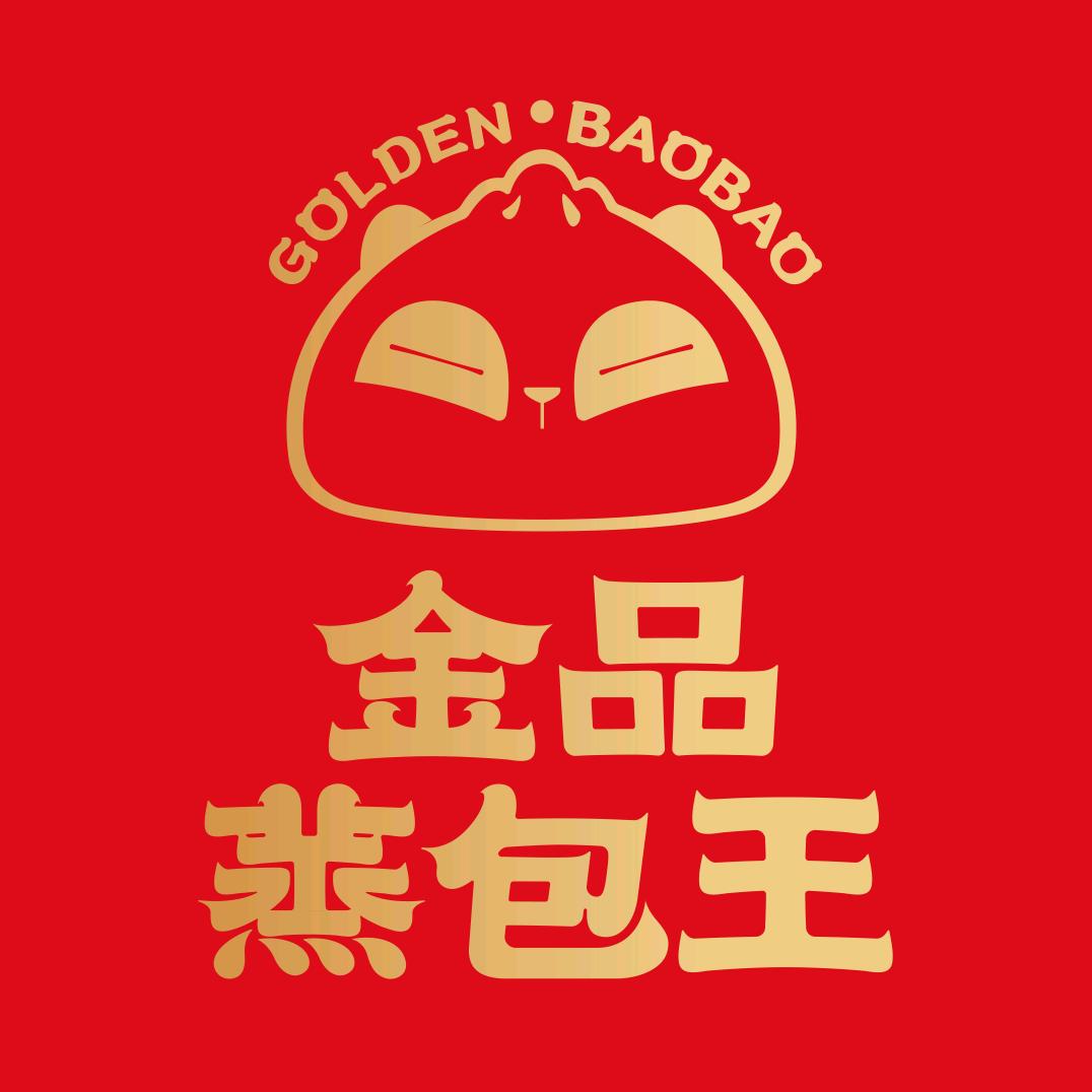 Colin 宋