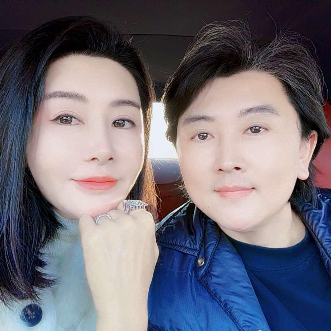 青岛古德服饰批发商行