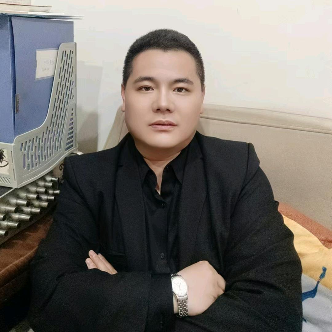 兰考县阳光足道、休闲洗浴