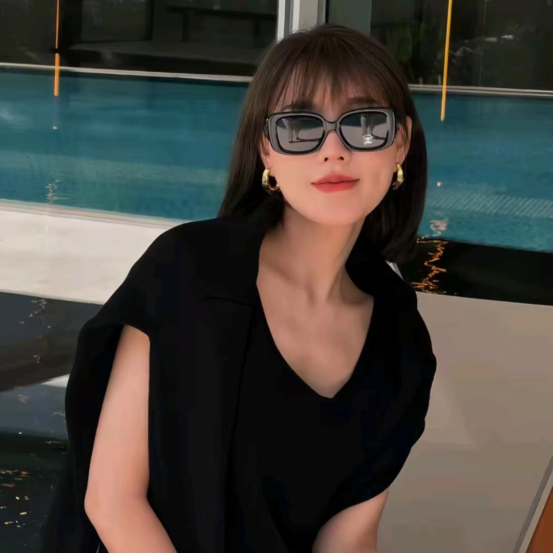 韩彬彬-直播爆品返场