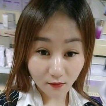 科技美肤&锦肤之钥妖妖美容