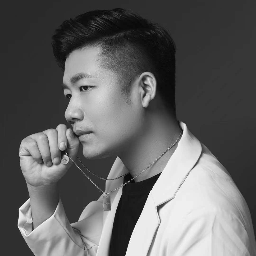 段忠瑞