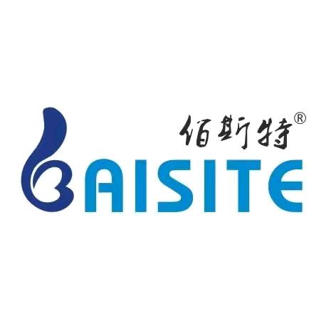 佰斯特脚垫工厂官方号