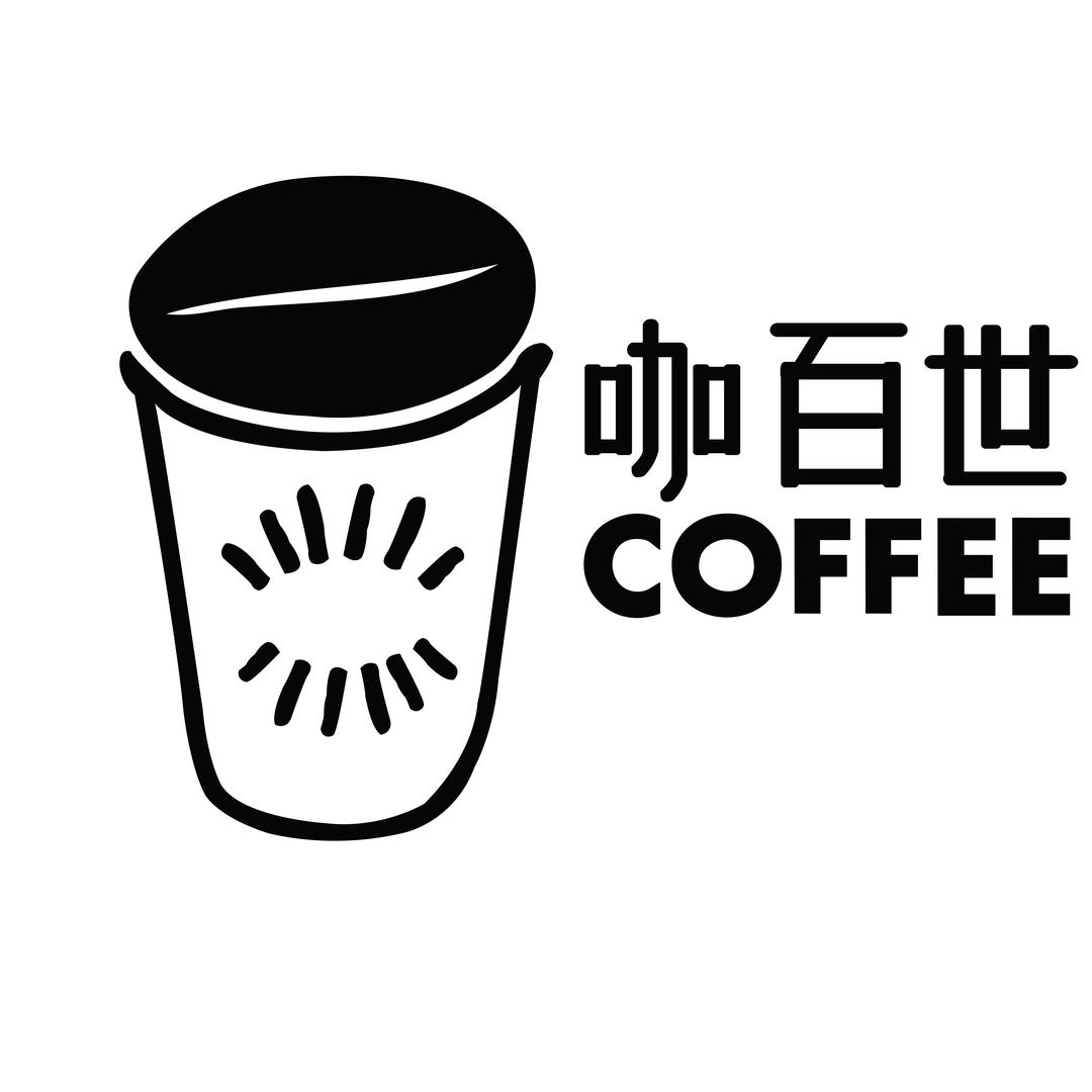 咖百世（云岩店）