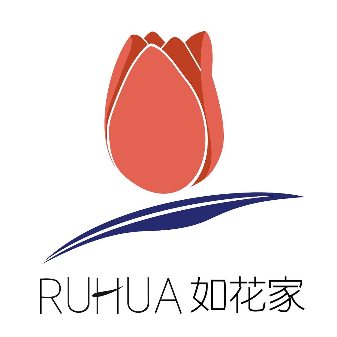 如花家纹眉团购官方号