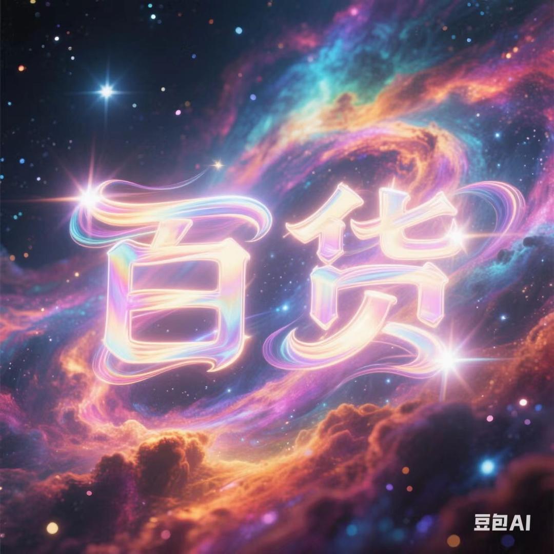 溢客便利店官方号