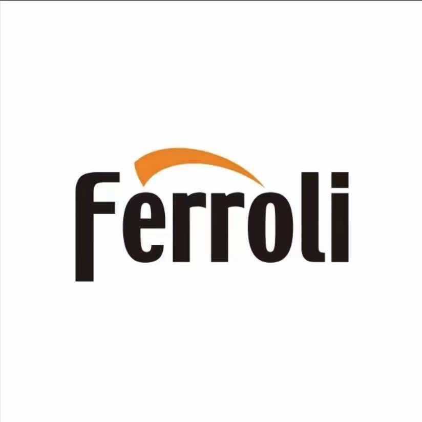 法罗力（兰州大西洋店）