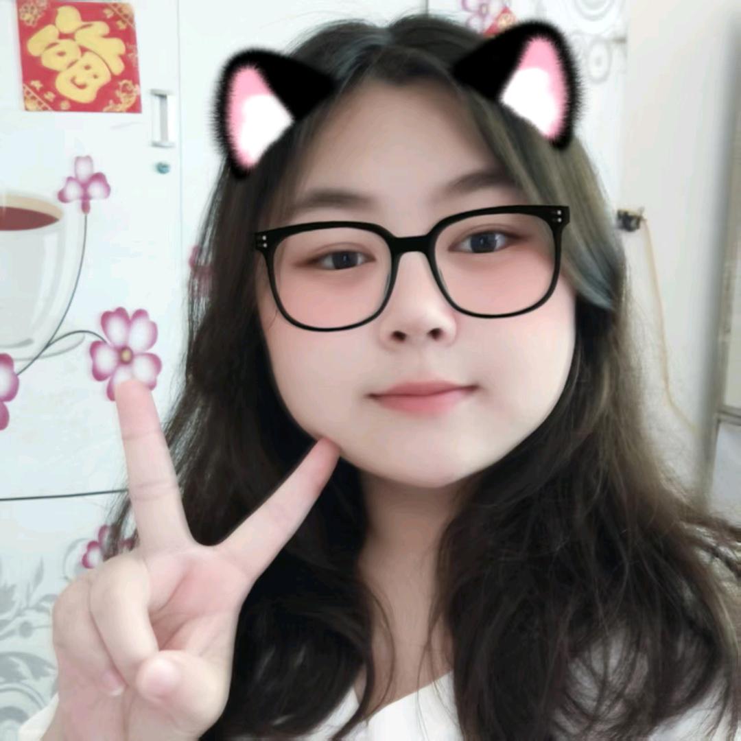 月亮以西💕