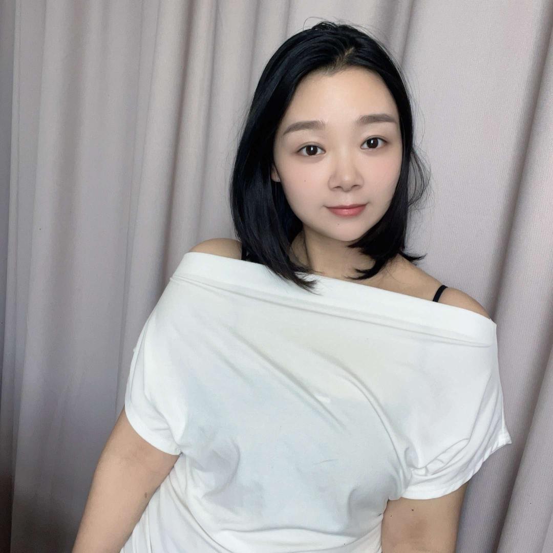 小雨火锅
